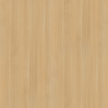 ЛДСП Egger (Эггер)