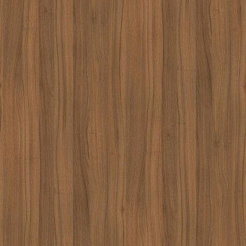 ЛДСП Egger (Эггер)