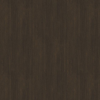 ЛДСП Lamarty (Ламарти)