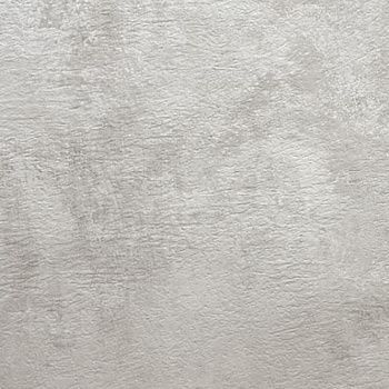 Плита TSS SMART (СМАРТ) N