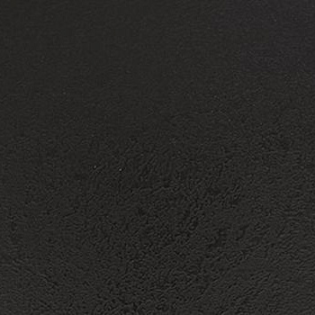 Столешница Slotex (Слотекс) Black