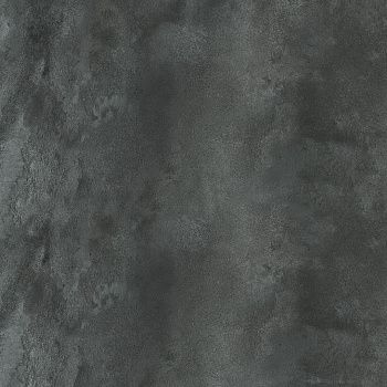 Столешница АНТАРЕС Детройт