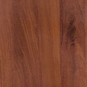 ЛДСП ЮГРА (Ugra) Ноче Мария Луиза (поры)