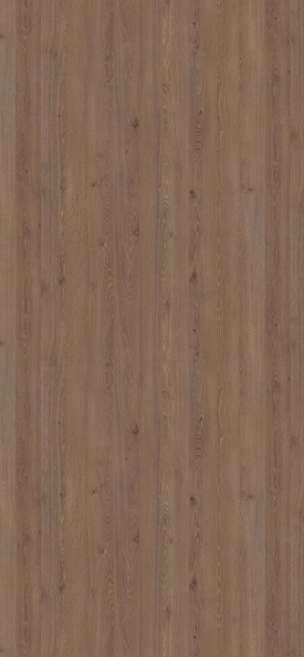 картинка ЛДСП Egger (Эггер) 16мм Дуб Давос трюфель H 3133 ST12 - СтокСклад