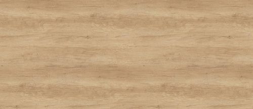 картинка Столешница Дуб небраска натуральный H3331/ST10 EGGER 38 мм R3 - СтокСклад