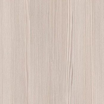 ЛДСП ЮГРА (Ugra) Бодега светлая (туя)