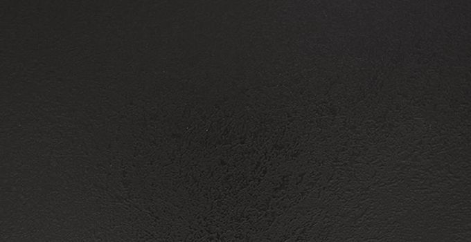 картинка Столешница Slotex (Слотекс) Black 1021, Серия elga1 (PF+) 40 мм - СтокСклад