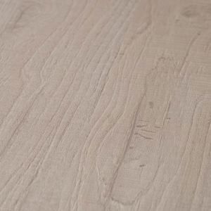 картинка TSS плита CLEAF S070 - СтокСклад