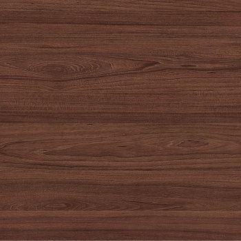 ЛДСП Lamarty (Ламарти)