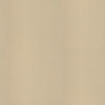 ЛДСП Egger (Эггер)