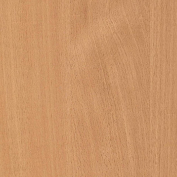 ЛДСП ЮГРА (Ugra) Бук Бавария темный (поры)