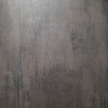 Мебельный щит ETERNO, ZENON