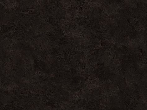 картинка Столешница 40 мм Балканский сланец черный (Black Slate) 2333/Q (1п/5), e1, Slotex - СтокСклад