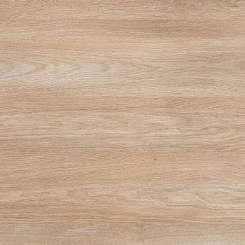 Столешница постформинг