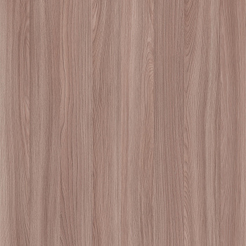 ЛДСП Lamarty (Ламарти)