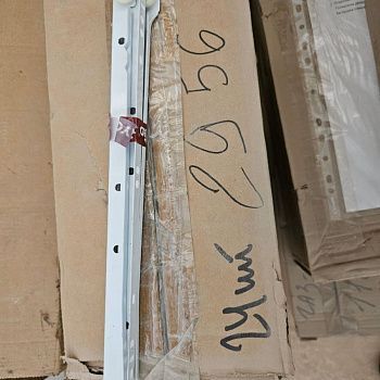 Направляющие роликовые