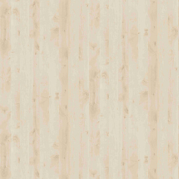 ЛДСП Lamarty (Ламарти)