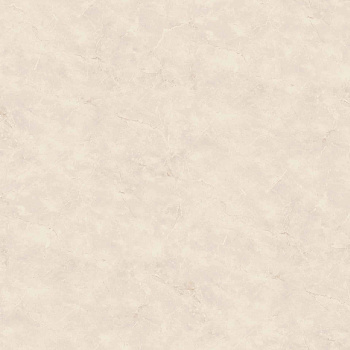 Мебельный щит Egger (Эггер) Мрамор Кремона F