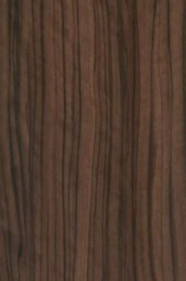 картинка ЛДСП Ламарти (Lamarty) Олива Шоколад 26 мм - СтокСклад