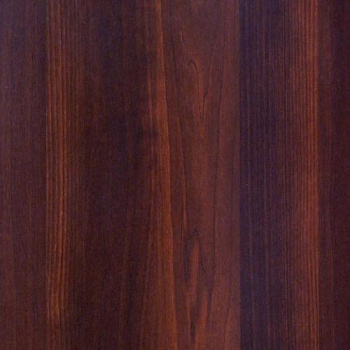 ЛДСП Орех Итальянский