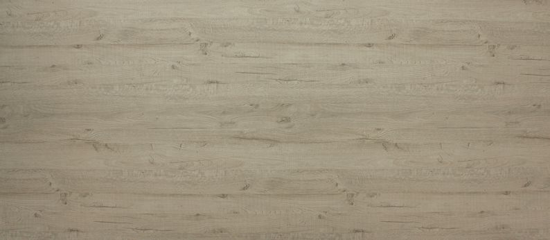картинка Плита TSS ASTRA (АСТРА) S 1040 SHERWOOD, 18 мм - СтокСклад