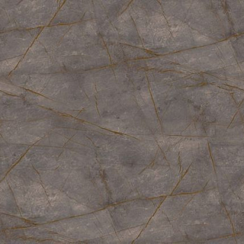 Компакт плита HPL Arcobaleno (Аркобалено)