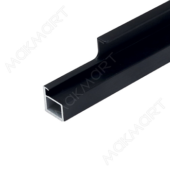 MAKMART профиль рамочный с ручкой