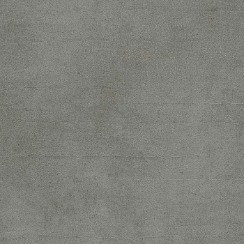 АГТ Плита МДФ AGT h