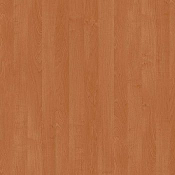 ЛДСП Kronospan (Кроношпан)