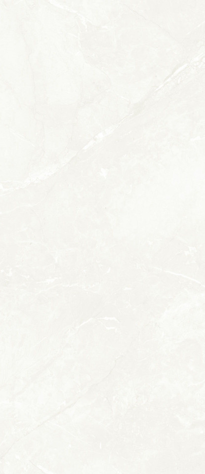 картинка Компакт плита HPL Kedr (Кедр) 3050*1220*12 мм Белый Венетто (Питон) 6331 PT - СтокСклад