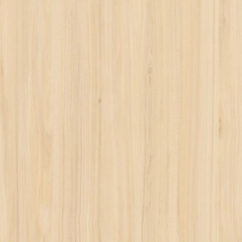 картинка ЛДСП ЮГРА (Ugra) Карамель (туя) 10 мм (2 гр.) - СтокСклад