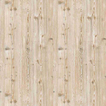 ЛДСП Lamarty (Ламарти)