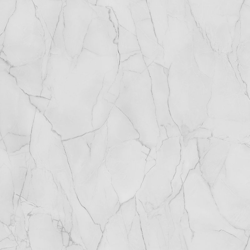 картинка Компакт плита HPL Arcobaleno (Аркобалено) 4200*1320*12 мм Жемчужный перито 2084 (структура Супермат) черн осн - СтокСклад