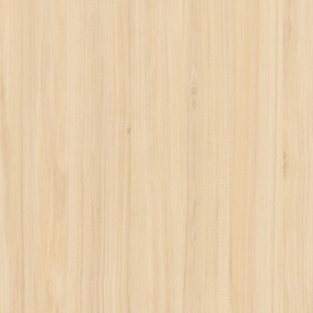 ЛДСП ЮГРА (Ugra) Карамель (туя)