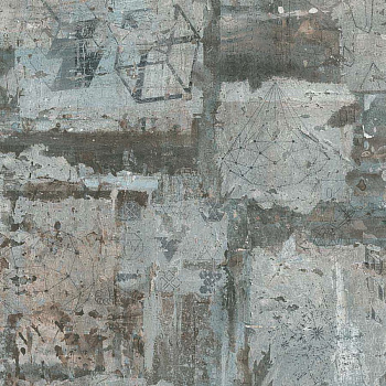 Столешница КЕДР  Граффити