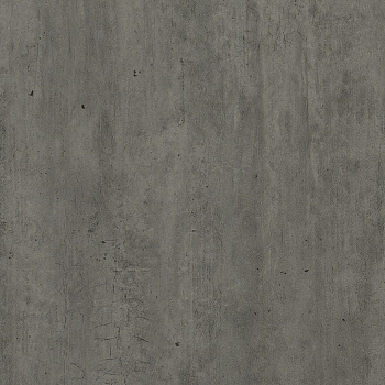 Компакт плита HPL Kedr (Кедр)