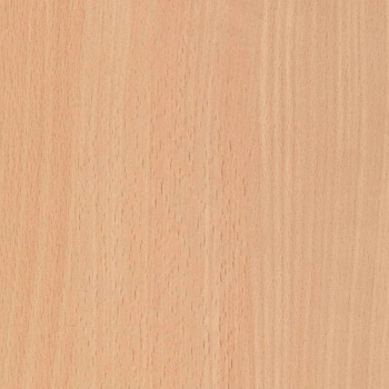 ЛДСП ЮГРА (Ugra) Бук Бавария светлый (поры)