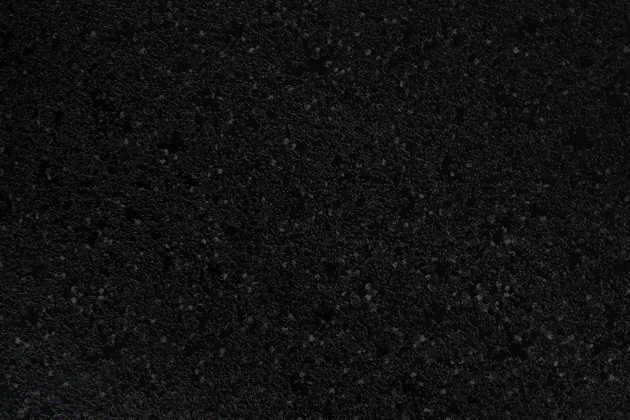 картинка Столешница SKIF (СКИФ) № 62 Черный королевский жемчуг 26 мм - СтокСклад