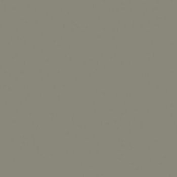 АГТ Плита МДФ AGT h