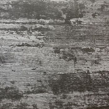 Компакт-плита ARCOBALENO Каньон