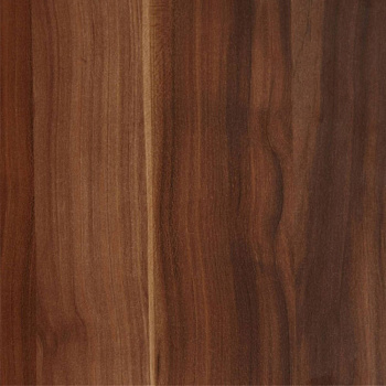 ЛДСП ЮГРА (Ugra) Слива Валлис (поры)