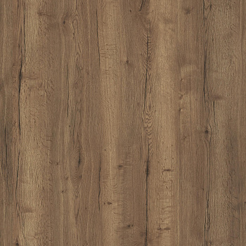 ЛДСП Egger (Эггер)