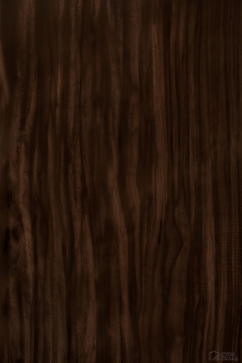 картинка Пластик HPL Melatone  2824/HG глянцевый 3050х1300х0,7 мм - СтокСклад