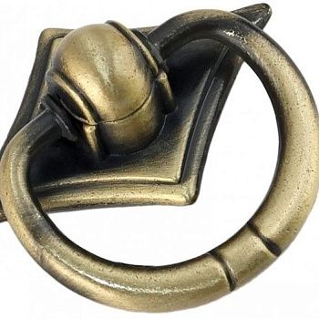 Мебельная ручка RC