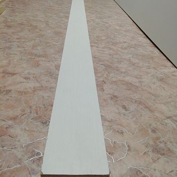 Остаток ЛДСП