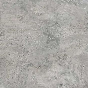 Столешница AMK TROYA (АМК ТРОЯ) Фумо ЭКСКЛЮЗИВ