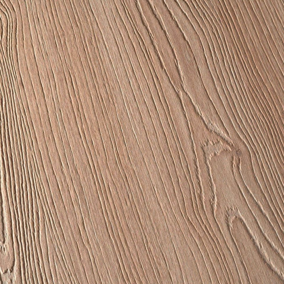 картинка Плита TSS Cleaf (Клиаф) S 128 Pembroke (3D)/Maloja, односторонняя, 18 мм - СтокСклад