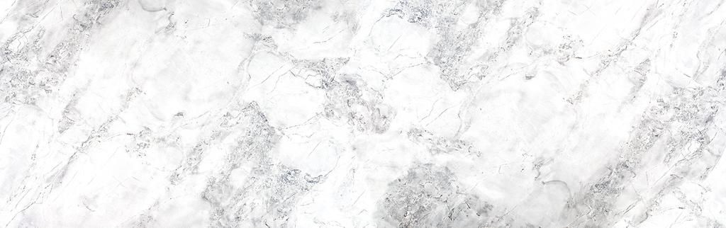 картинка Мебельный щит SLOTEX Quartzite superwhite 8112\Pt 1015х600х10 - СтокСклад