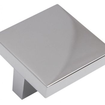 Мебельная ручка МАЛЕВИЧ RS