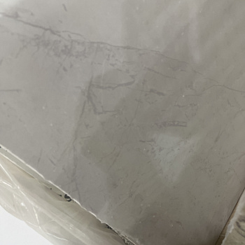Blanko marble